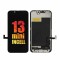 Display cu touchscreen Apple iPhone 13 Mini INCELL