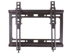 Suport TV LCD de perete 13-43" inclinabil Well TVS-LCD-TL43-WL