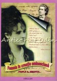 Cumpara ieftin Femeia &icirc;n Creația Eminesciană - Vasile C. Nechita - Autograf - Studiu Critică Literară, Editura PIM, 2017, Iași, 183 Pagini