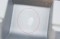 icon 9