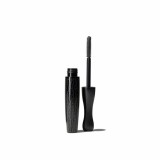 MAC, In Extreme Dimension 3D, Mascara, 3D Black, 12 g