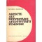 Caterina Bagdasar - Aspecte ale dezvoltarii afectivitatii feminine.