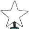 icon 7