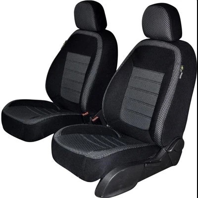 Nuca schimbator de viteze, Modecar, 5 viteze, Compatibil Renault Clio II 98-05, Negru/Crom