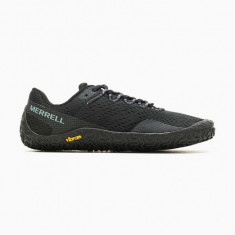 Merrell pantofi de alergat culoarea negru