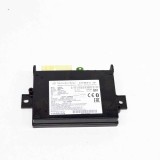 Modul de control Bluetooth MERCEDES-BENZ E W213 2017 OEM: A2139019503,A2139008013,A2139029208 12051430
