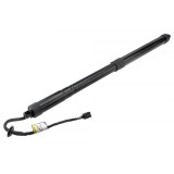 Amortizor portbagaj Hyundai I40 2008-, Dreapta, AE-HY-051