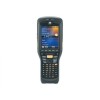 Terminal mobil 2D Zebra MC9590 cu win mobile 6.5 ,negru