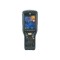 Terminal mobil 2D Zebra MC9590 cu win mobile 6.5 ,negru