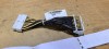 Cablu Server Dell CN-0GC132 #A8653
