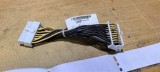 Cumpara ieftin Cablu Server Dell CN-0GC132 #A8653