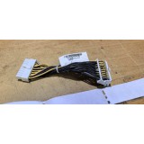 Cablu Server Dell CN-0GC132 #A8653