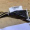 Cablu Server Dell CN-0GC132 #A8653