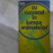Cu rucsacul in lumea animalelor de Tudor Opris