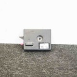 Amplificator Antena BMW Seria 4 Coupe F32 F82 2015 OEM 9230911 Original