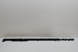 Suport prag lateral dreapta față MERCEDES-BENZ EQS V297 2023 OEM: A2976907801 | 26880904
