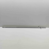 Chedar Geam Usa Dreapta Spate BMW Seria 7 E38 (1994-2001) Original OEM 2421524, 8204232