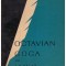 I. D. Balan - Octavian Goga - 129069