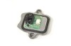 Unitate de control far dreapta față BMW 3 Touring F31 2017 OEM: 199660-00 | 13796672