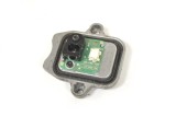 BMW 3 Touring F31 2017 OEM: 199660-00 SKU: 13796672