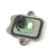 Unitate de control far dreapta față BMW 3 Touring F31 2017 OEM: 199660-00 | 13796672
