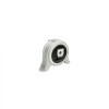 Suport motor OPEL ASTRA G hatchback (F48_ F08_) 1.7 DTI 16V 2000-2005 CORTECO 80001320