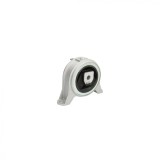 Suport motor OPEL ASTRA G hatchback (F48_ F08_) 1.7 DTI 16V 2000-2005 CORTECO 80001320