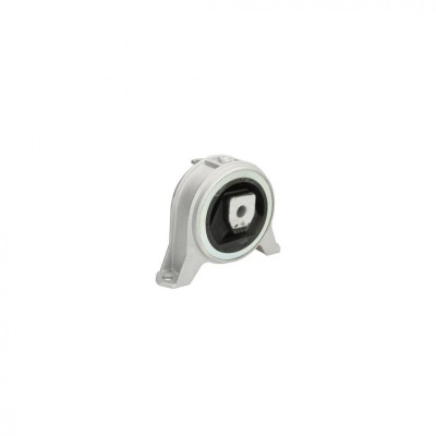 Suport motor OPEL ASTRA H combi (L35) 1.9 CDTI 2005 - prezent CORTECO 80001320 foto