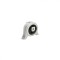 Suport motor OPEL ASTRA G hatchback (F48_ F08_) 1.7 DTI 16V 2000-2005 CORTECO 80001320