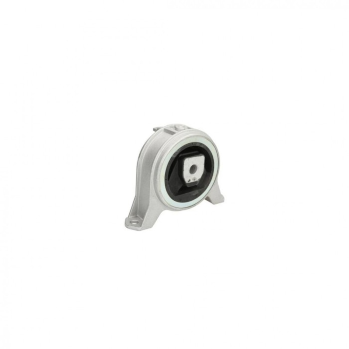 Suport motor OPEL ASTRA H combi (L35) 1.9 CDTI 2005 - prezent CORTECO 80001320