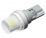 Led Auto Canbus T15 (W16W) 6 Smd 2835 12V 483594, General