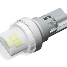 Led Auto Canbus T15 (W16W) 6 Smd 2835 12V 483594