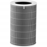 Filtru purificator Xiaomi Smart Air Purifier 4 Lite