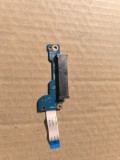cablu hdd hard disk HP 15-DA 15-DB 15-DR 15G-DR 15-da0003na 250-G7 255 G7 256 epk52 ls-g072p