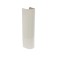 Piedestal lavoar, Kadda Olivia PO541-3, 18 X 66 CM