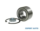 Rulment roata fata Citroen C6 (2005-&gt;) [TD_] #1, Array