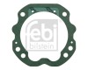 Inel etanșare compresor aer FEBI BILSTEIN 37808 Mercedes-Benz Conecto Tourismo