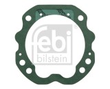 FEBI BILSTEIN 37808 Inel de etanșare, compresor aer comprimat