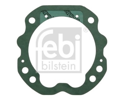 FEBI BILSTEIN 37808 Inel de etanșare, compresor aer comprimat foto