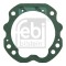 FEBI BILSTEIN 37808 Inel de etanșare, compresor aer comprimat