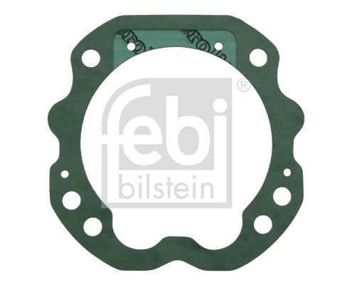 FEBI BILSTEIN 37808 Inel de etanșare, compresor aer comprimat