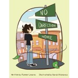No Direction Home