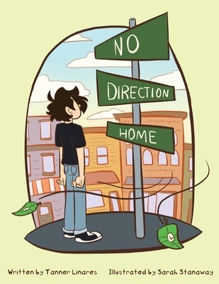 No Direction Home foto