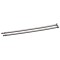 Racord apa metalic, pentru baterie, 3/8, 500 mm, Fi, 2 buc / set
