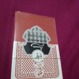 Cumpara ieftin SET CARTI JOC NOI