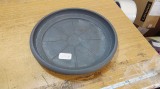 Cumpara ieftin Suport Tavă pentru Ghiveci 16cm #A7448han