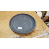 Suport Tavă pentru Ghiveci 16cm #A7448han