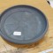 Suport Tavă pentru Ghiveci 16cm #A7448han