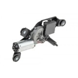 Motor stergatoare spate Bmw X3 E83 2004-, 67636917907