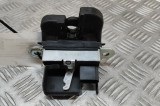 &Icirc;ncuietoare haion VW GOLF VII 5G1, BQ1, BE1, BE2 2017 OEM: 5G6827505 30046393